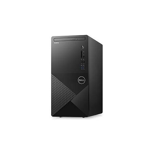Dell Vostro 3888 i3-10100 8GB 256GB SSD Linux N800VD3888EMEA01