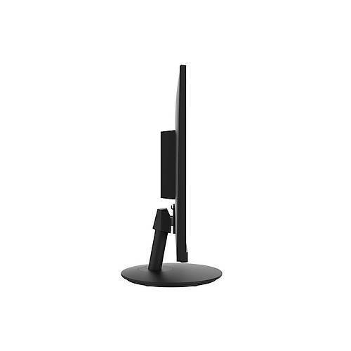 MSI Pro MP242A 23.8