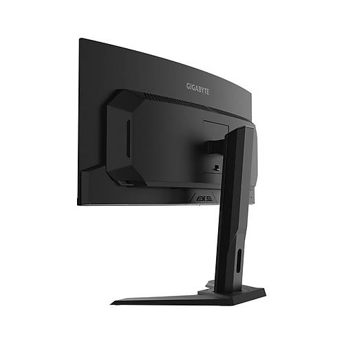 Gigabyte MO34WQC2 34