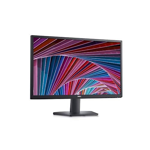 Dell 24