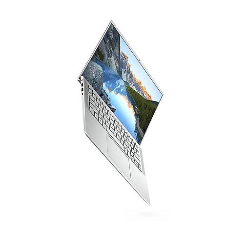 Dell Inspiron 7400 NAKIAN109 i7-1165G7 8GB 512GB SSD 14.5 QHD Windows 10 Pro