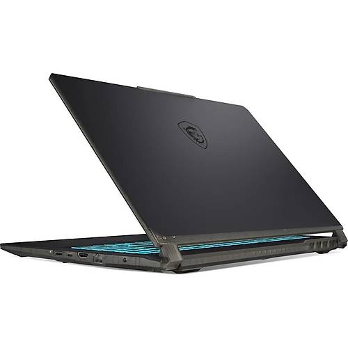 MSI CYBORG 15 A13VF-892XTR Intel Core i7 13620H 16GB 512GB SSD RTX4060 Freedos 15.6