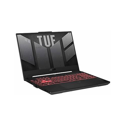Asus Tuf Gaming A15 FA507NV-LP107 Ryzen 5 7535HS 32 GB 1 TB 8GB RTX4060 140W 15.6