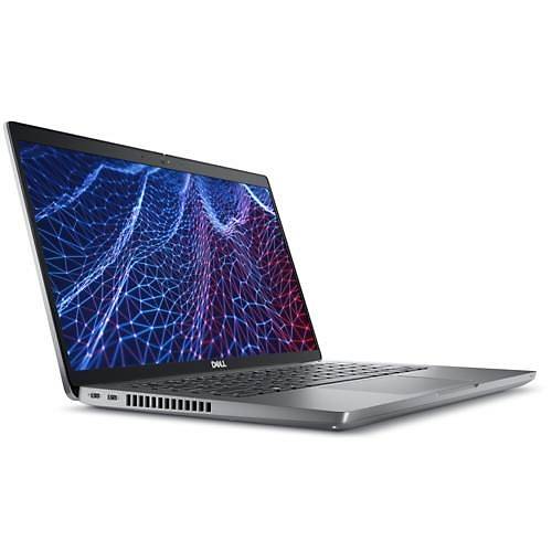 Dell Latitude 5430 i7-1255U 16GB 512GB SSD 14 Ubuntu N213L543014EMEA_U
