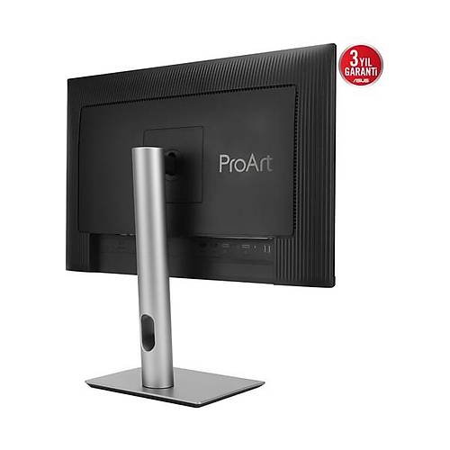 Asus PROART PA248CRV 24,1 75HZ 5MS (DP HDMI USB MM) 1920x1200 IPS HDR VESA MON�T�R
