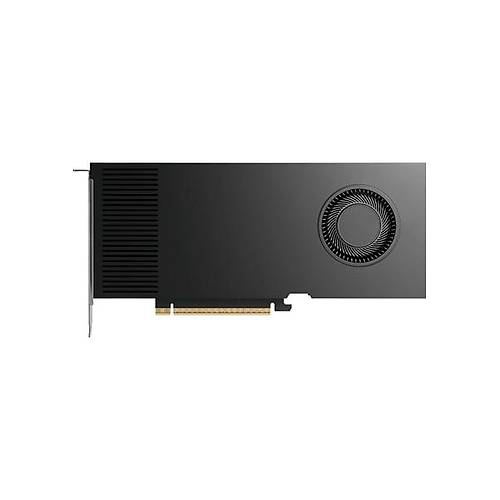 PNY Rtx PRO4000 Blackwell VCNRTXPRO4000-SB 24GB Ddr7 192BIT 4xdp Yapay Zeka A� Ekran Kart� (Aksessuarl�)