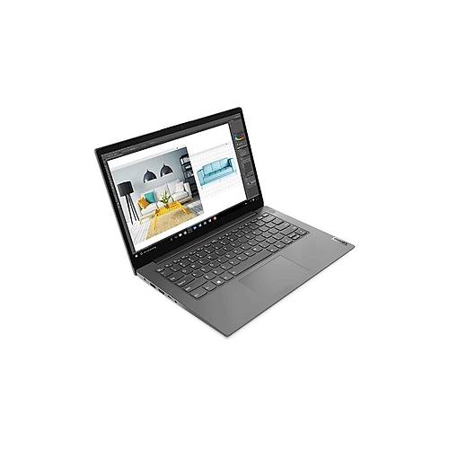 Lenovo V15 G2 82KB000STX8 i5-1135G7 12GB 256GB SSD 15.6 Windows 10 Pro