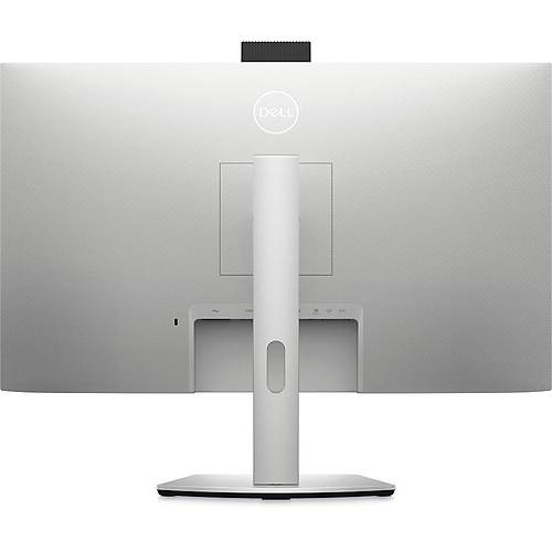 Dell 27