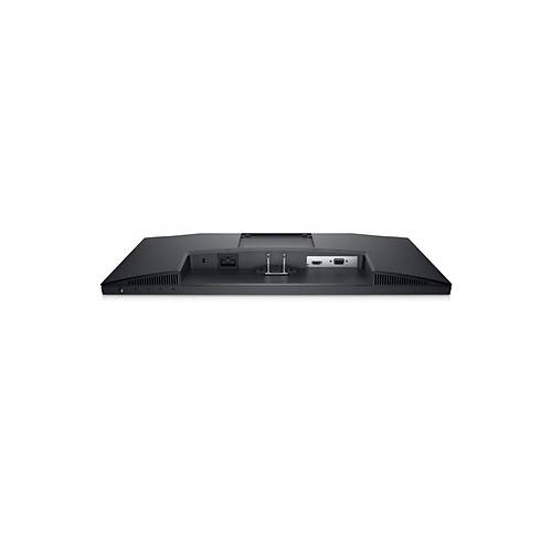 Dell SE2225H 21.5 1920x1080 75Hz 5ms HDMI VGA Led Monitr