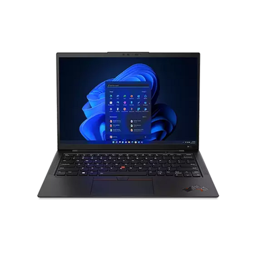 Lenovo ThinkPad X1 Carbon 21CB005XTX i7-1255U 16GB 512GB SSD 14 UHD Windows 11 Pro