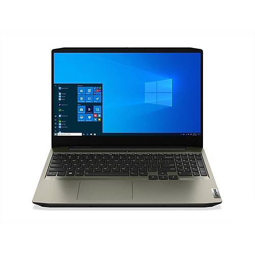 Lenovo IdeaPad Creator 5 15IMH05 82D4002LTX4 i5-10300H 16GB 256GB SSD 4GB GTX1650 15.6 Freedos