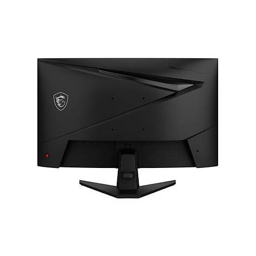 MSI Ms� 27 Mag 275CF X24 1920X1080 (Fhd) 16:9 Curve 1500R Rap�d Va 240HZ 0.5ms (Min.) Adapt�ve-Sync Gam�ng Mon�tor