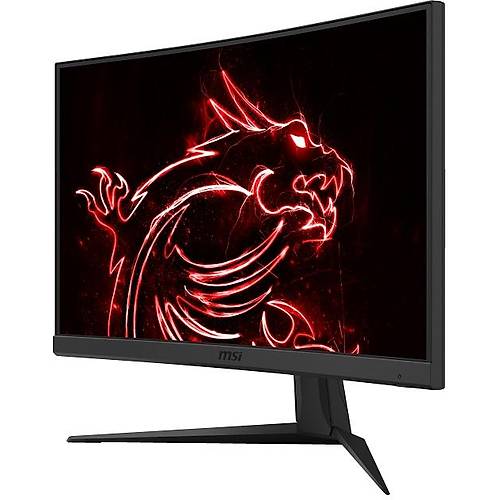 MSI OPTIX G24C6 23.6