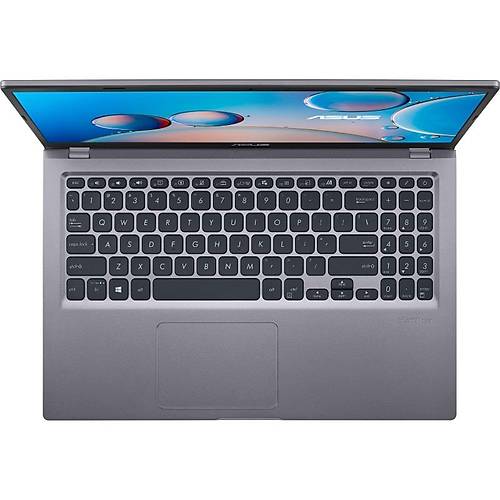 Asus X515JA-EJ2120 i7-1065G7 12GB 256GB SSD 15.6 Freedos