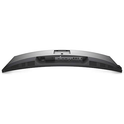 Dell UltraSharp 34