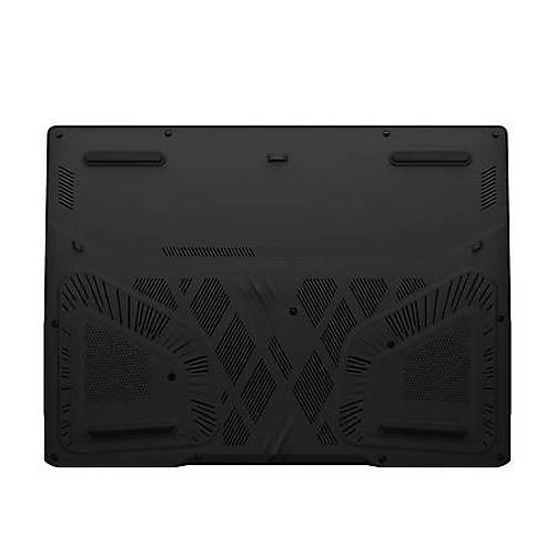 MSI Crosshair 16 Hx A� D2XWGKG-047XTR Ultra 9 275HX 64GB Ram 2tb SSD 8gb RTX5070 Windows 11 Pro K42