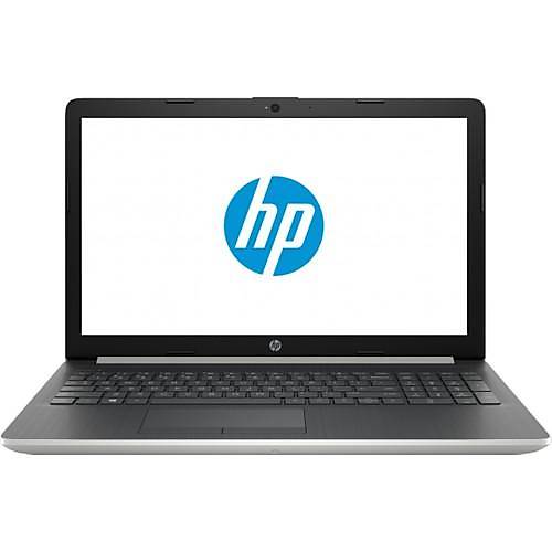 HP 15-DA2032NT 9FF62EA i7-10510U 16GB 512GB SSD 4GB MX130 15.6 Freedos