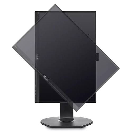 Philips 221B7QPJKEB 21.5