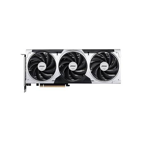 MSI Ms� VGA Geforce Rtx 5060 T� 8g Ventus 3x Oc RTX5060TI 8gb Gddr7 128B DX12 Pc�e 5.0 X16 (3xdp 1xhdm�)