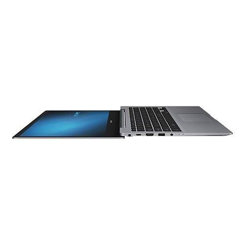 ASUS ExpertBook P5440FA-BM1235 i7-8565U 8GB 512GB SSD 14 Freedos