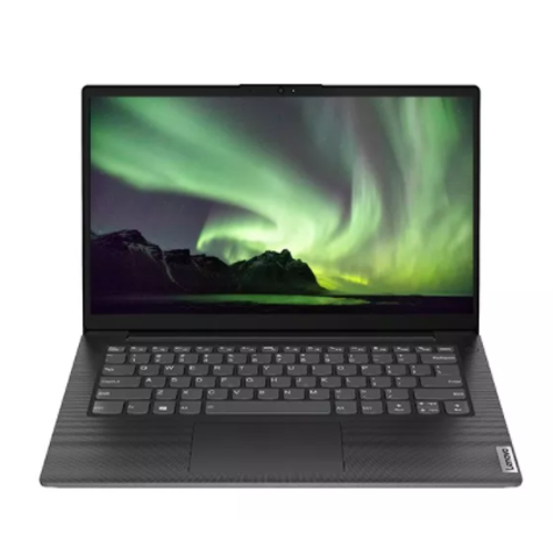 Lenovo V14 82KA0071TX i7-1165G7 16GB 512GB SSD 14 Freedos