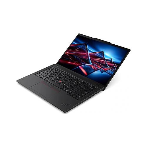 Lenovo ThinkPad P14S Gen 5 21MFS2MQ00 R7 Pro-8840HS 16 GB 512 GB SSD 14