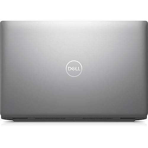 Dell Latitude 5540 i5-1335U 8GB 256GB SSD 15.6 Ubuntu N002L554015U