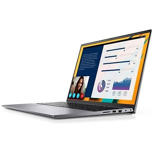 Dell Vostro 5620 i5-1240P 16GB 512GB SSD 16 Windows 11 Pro