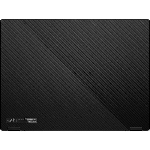 Asus Rog GV301QH-K6034T Ryzen 7 5800HS 16GB 512GB SSD 4GB GTX1650 13.4 Windows 10 Home