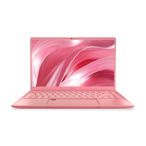 MSI PRESTIGE 14 A10RAS-072TR i7-10710U 16GB 512GB SSD 2GB MX330 14 Windows 10 Home