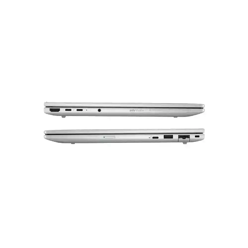 Hp Elitebook 8 G1I CS7R0ET Ultra 7 255U 64 GB Ram 1 Tb SSD 14