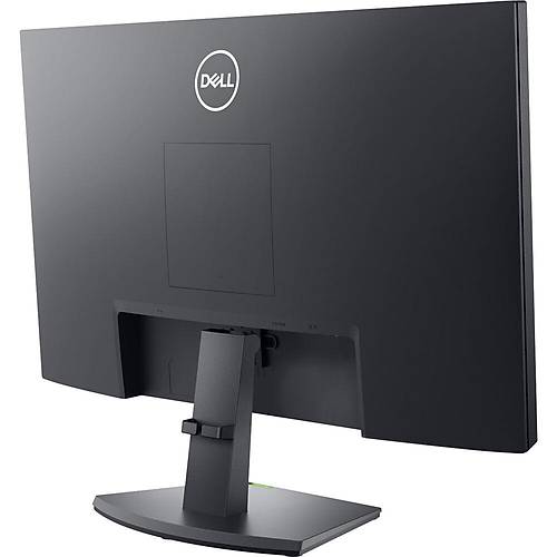 Dell 24