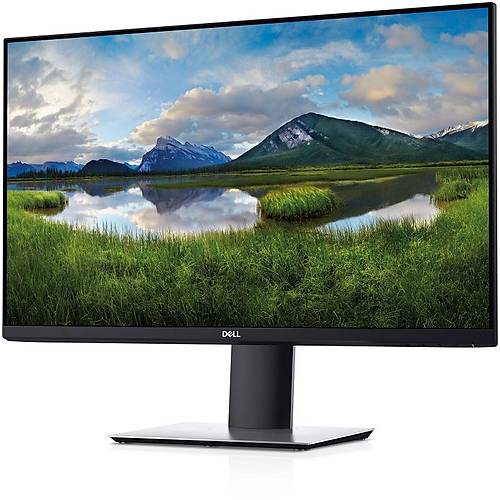Dell 27