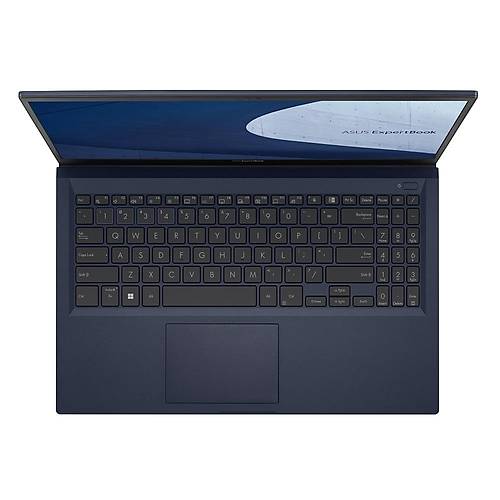 Asus ExpertBook BA1500CDA-BQ0669 Ryzen 3 3250U 8GB 256GB SSD 15.6 Freedos
