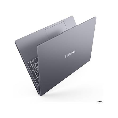 Lenovo IdeaPad Slim 3 83K7009DTR Ryzen 7 7735HS 16 GB RAM 512 GB SSD 15.3