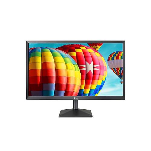 LG 22MK430H-B 21.5