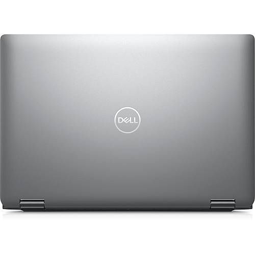 Dell Latitude 5340 i5-1345U 16GB 512GB SSD 13.3 Ubuntu N013L534013U