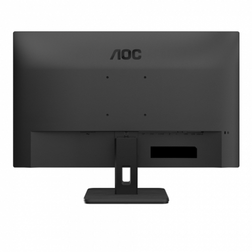 AOC 27E3UM/BK 27