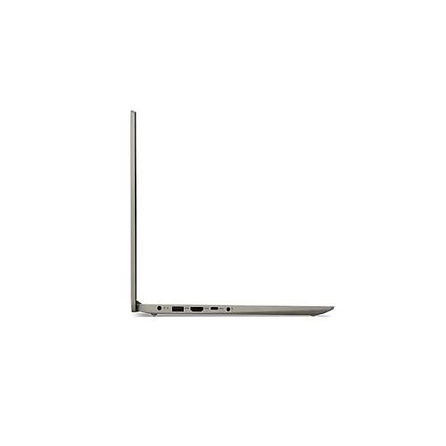 Lenovo IdeaPad 1 15ALC7 Ryzen5 5500U 16GB 512GB SSD 15.6
