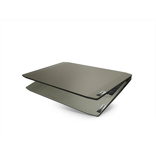 Lenovo IdeaPad Creator 5 15IMH05 82D4002LTX4 i5-10300H 16GB 256GB SSD 4GB GTX1650 15.6 Freedos