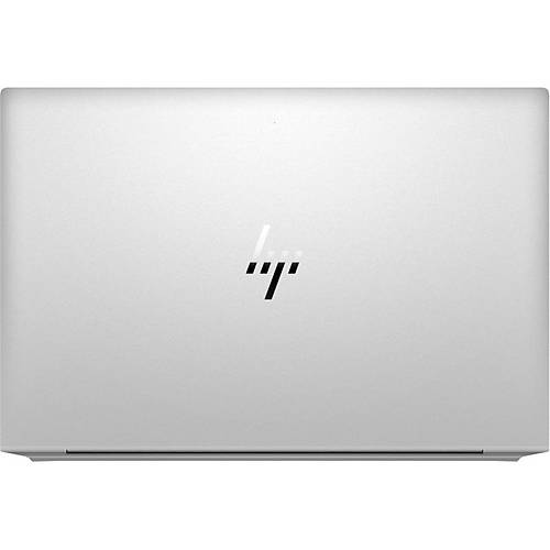 HP EliteBook 840 G8 2M5U1ES i7-1165G7 8GB 512GB SSD 14 Freedos
