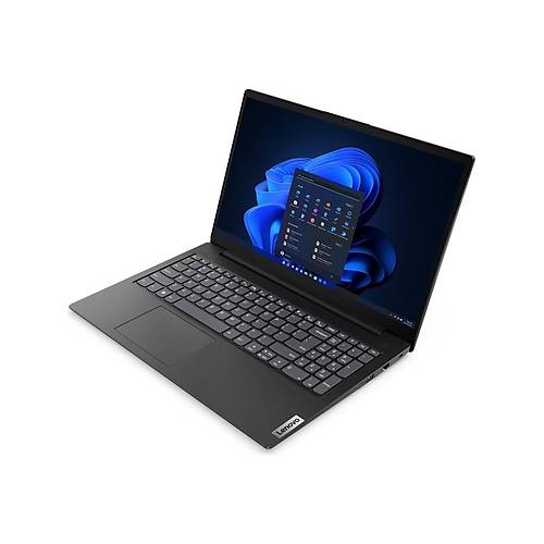 Lenovo V15 G4 AMN 82YU0124TX Ryzen 5 7520U 8 GB 512 GB 15.6