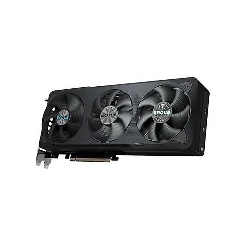 Gigabyte GeForce RTX 5070 Eagle OC SFF 12GB DLSS 4 192 Bit GDDR7 Ekran Kart�