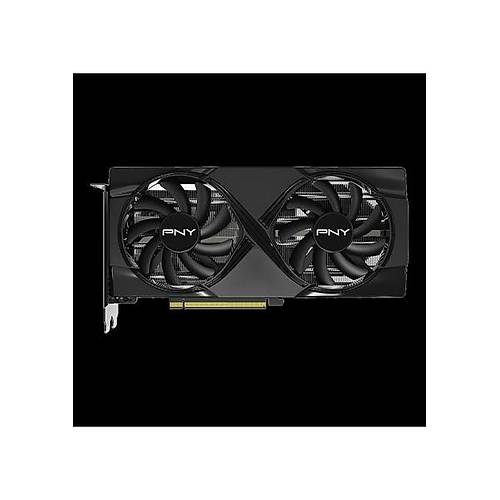 PNY Rtx 5060 Ti 8gb Gddr7 128BIT (VCG5060T8DFXPB1-O) Ekran Kart�