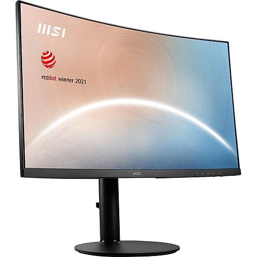 MSI MODERN MD271CP 27