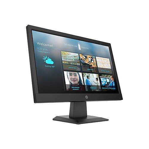 HP 9TY83AA 18.5