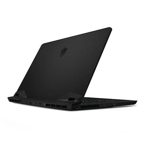 MSI GP76 Leopard 10UE-228TR i7-10870H 16GB 512GB SSD 6GB RTX3060 17.3 144Hz Windows 10 Home