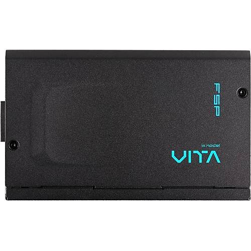 FSP Vita BD 750W 80+ Bronze Pcie 5.0 ATX 3.1 G�� Kayna��