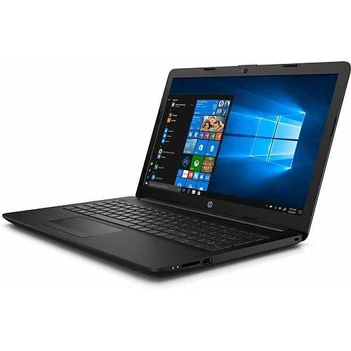 HP Pavilion 250 G7 6MP65ES8 i5 8265U 8GB 256GB SSD 2GB MX110 15.6 Freedos