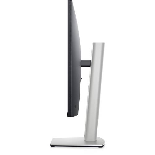 Dell 32
